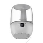 7899831344888----WAP-AIR-FLOW-DIGITAL----3-