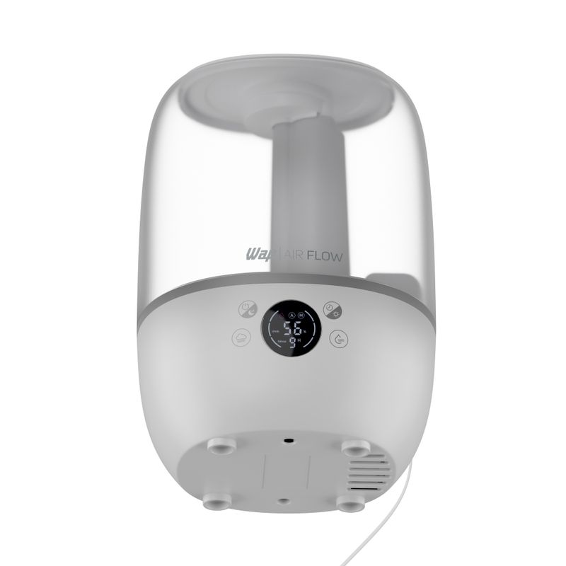 7899831344888----WAP-AIR-FLOW-DIGITAL----3-