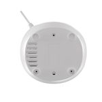 7899831344888----WAP-AIR-FLOW-DIGITAL----10-