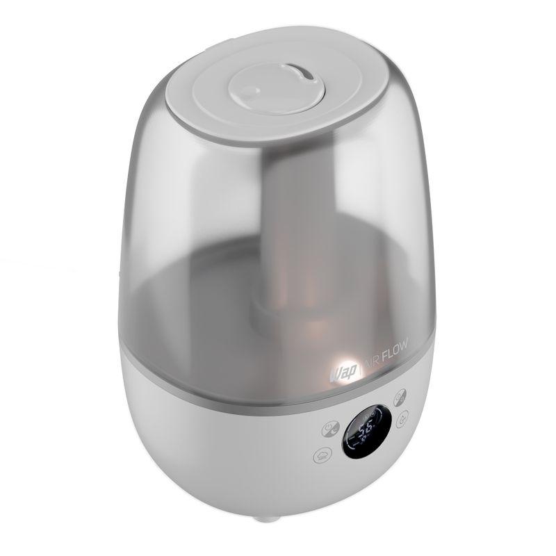 7899831344888----WAP-AIR-FLOW-DIGITAL----4-