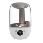 7899831344888----WAP-AIR-FLOW-DIGITAL----5-