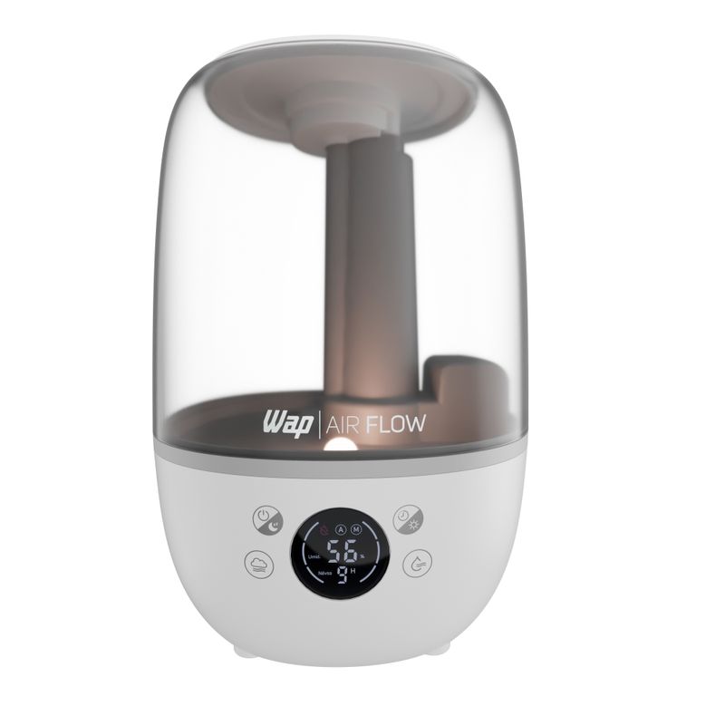 7899831344888----WAP-AIR-FLOW-DIGITAL----5-