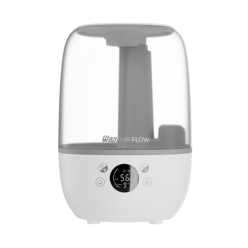 7899831344888----WAP-AIR-FLOW-DIGITAL----6-