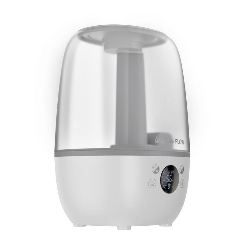 7899831344888----WAP-AIR-FLOW-DIGITAL----7-