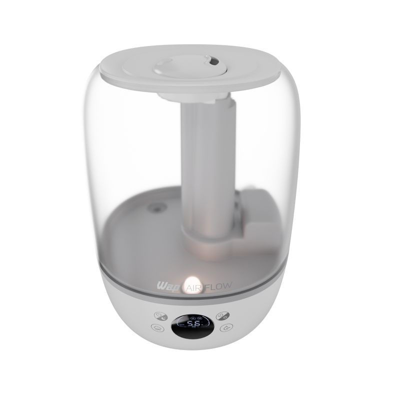 7899831344888----WAP-AIR-FLOW-DIGITAL----8-