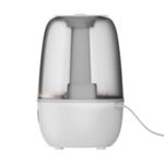 7899831344888----WAP-AIR-FLOW-DIGITAL----11-