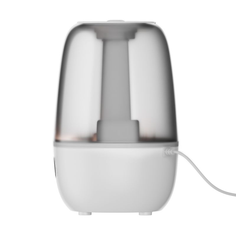 7899831344888----WAP-AIR-FLOW-DIGITAL----11-