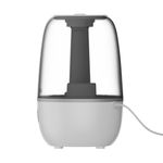 7899831344888----WAP-AIR-FLOW-DIGITAL----12-