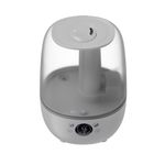 7899831344888----WAP-AIR-FLOW-DIGITAL----13-