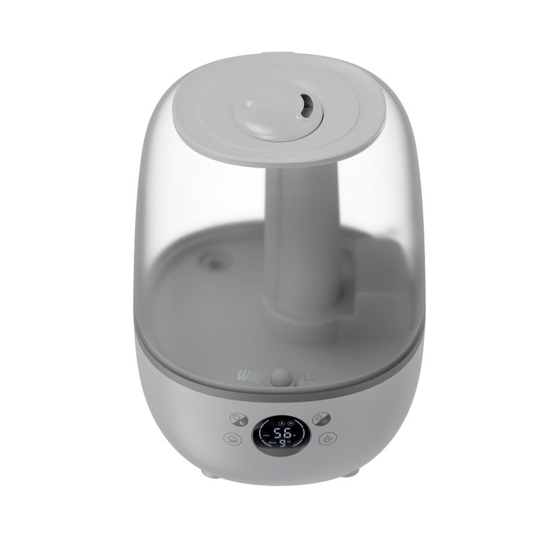 7899831344888----WAP-AIR-FLOW-DIGITAL----13-