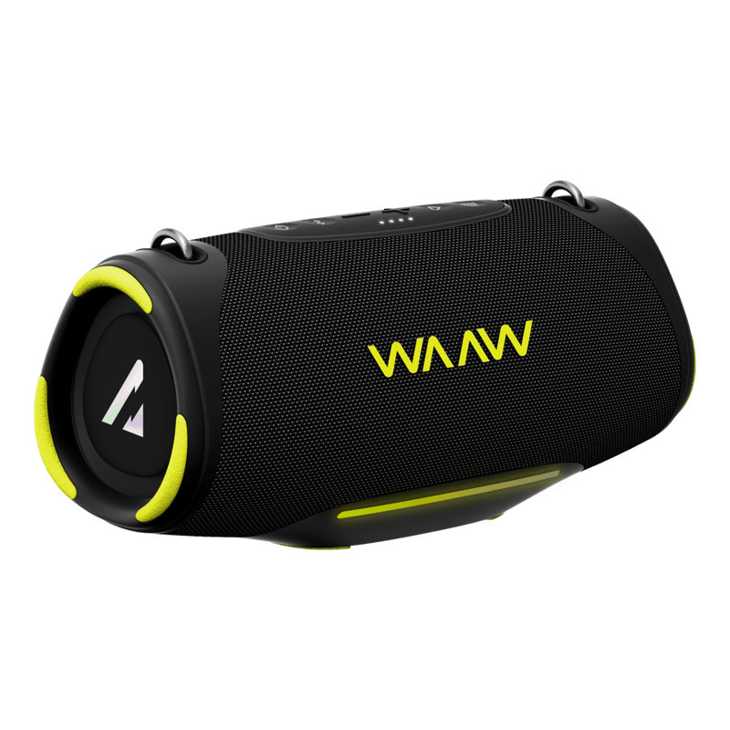 7899831341467-WAAWBOOM150-02