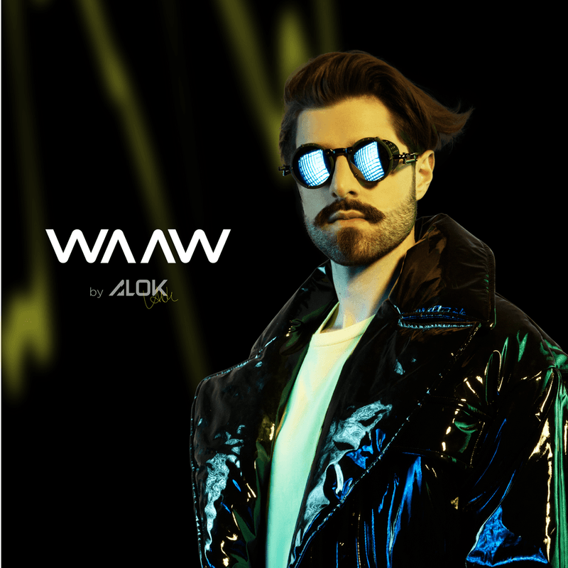 7899831341467-WAAWBOOM150-08