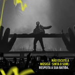 7899831341467-WAAWBOOM150-10