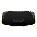 7899831341467-WAAWBOOM150-05