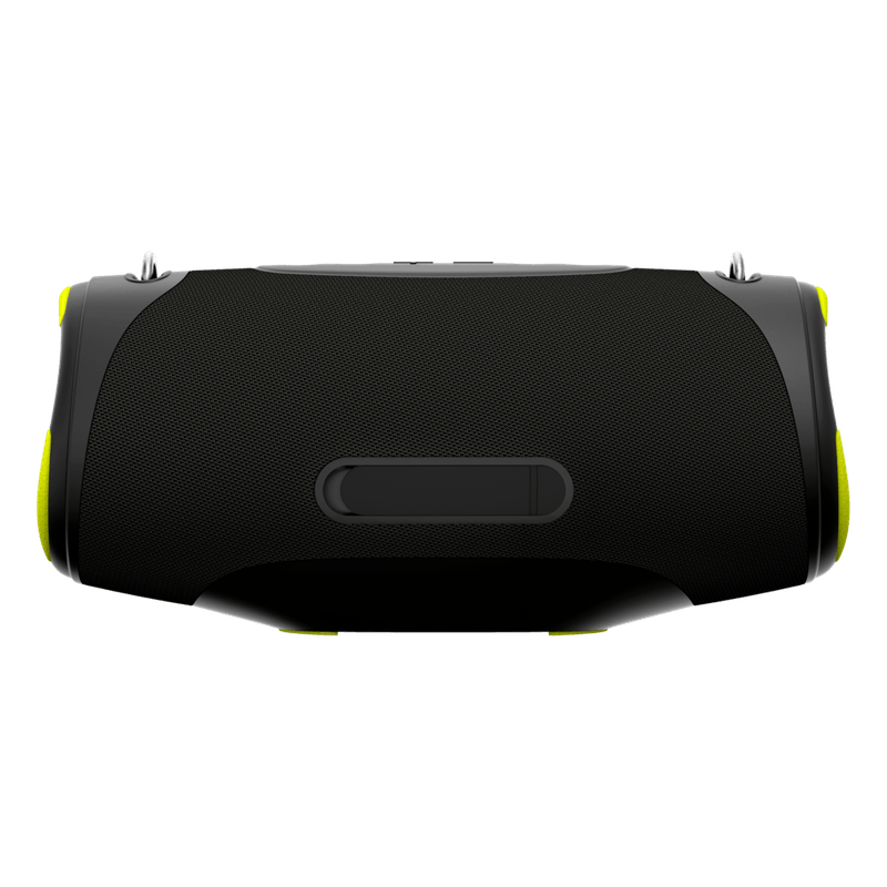 7899831341467-WAAWBOOM150-05