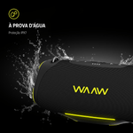 7899831341467-WAAWBOOM150-15