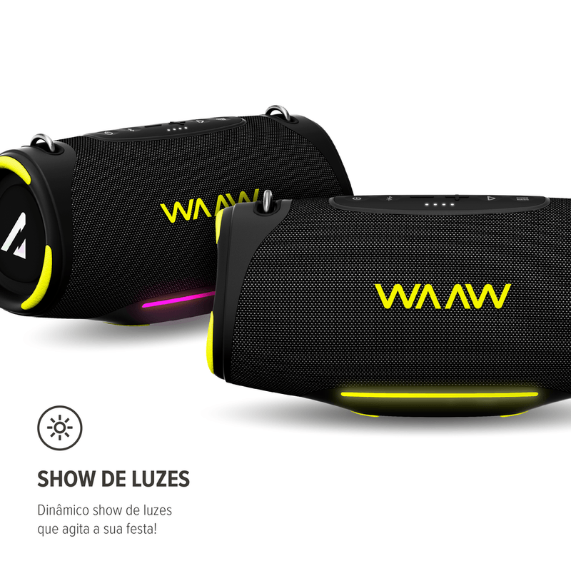 7899831341467-WAAWBOOM150-18