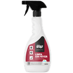 1-LIMPAAIRFRYER-500ML-FRENTE