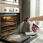 7-LIMPAAIRFRYER-CP3642-6