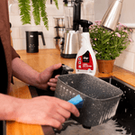 3-LIMPAAIRFRYER-CP3642-6