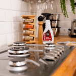 4-LIMPAAIRFRYER-CP3642-23