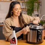 9-LIMPAAIRFRYER-CP3642-27