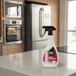 11-LIMPAAIRFRYER-CP3642-6