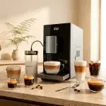 7899831342921_7899831342938-WCE19--3-