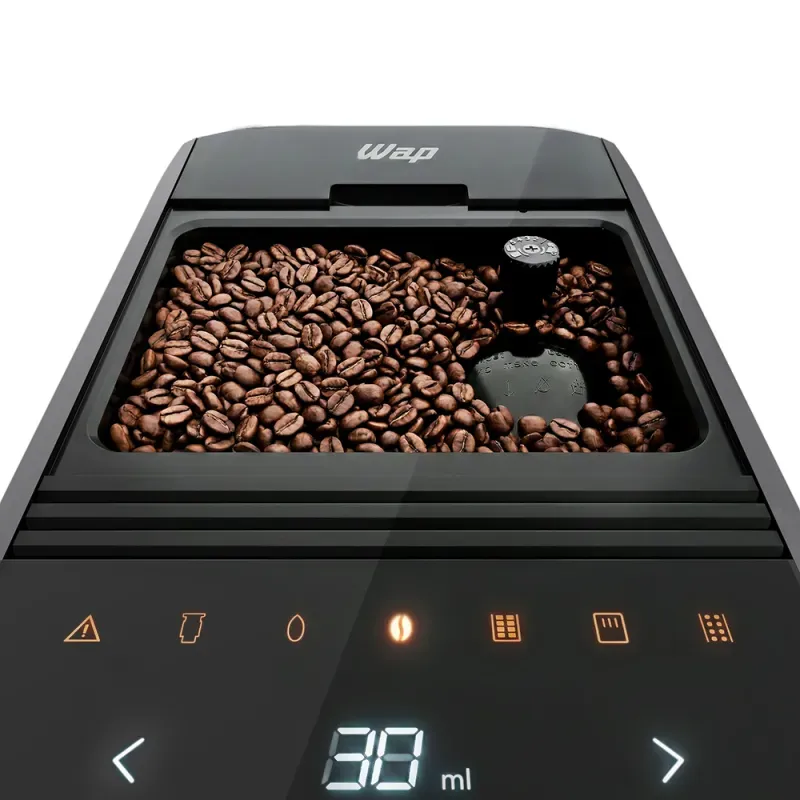 7899831342921_7899831342938-WCE19--5-