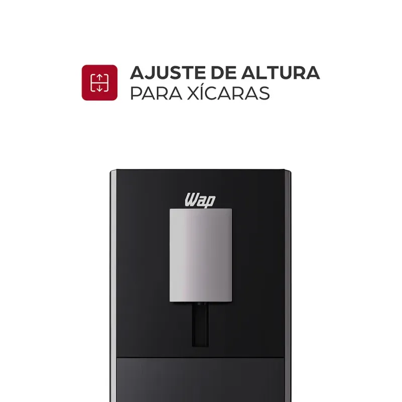 7899831342921_7899831342938-WCE19--11-