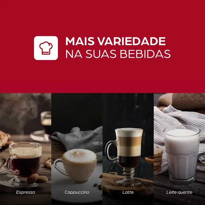 7899831342921_7899831342938-WCE19--12-