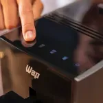 7899831342921-7899831342938-CAFETEIRA-ESPRESSO-AUTOMATICA-WCE19-USO-34