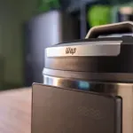 7899831342174-7899831342181-PAN DE PRESSAO ELE TOUCH-5