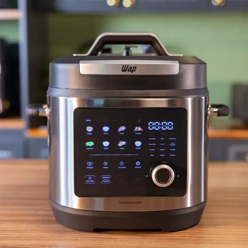 7899831342174-7899831342181-PAN DE PRESSAO ELE TOUCH-6