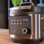 7899831342174-7899831342181-PAN DE PRESSAO ELE TOUCH-9