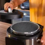 7899831342174-7899831342181-PAN DE PRESSAO ELE TOUCH-12