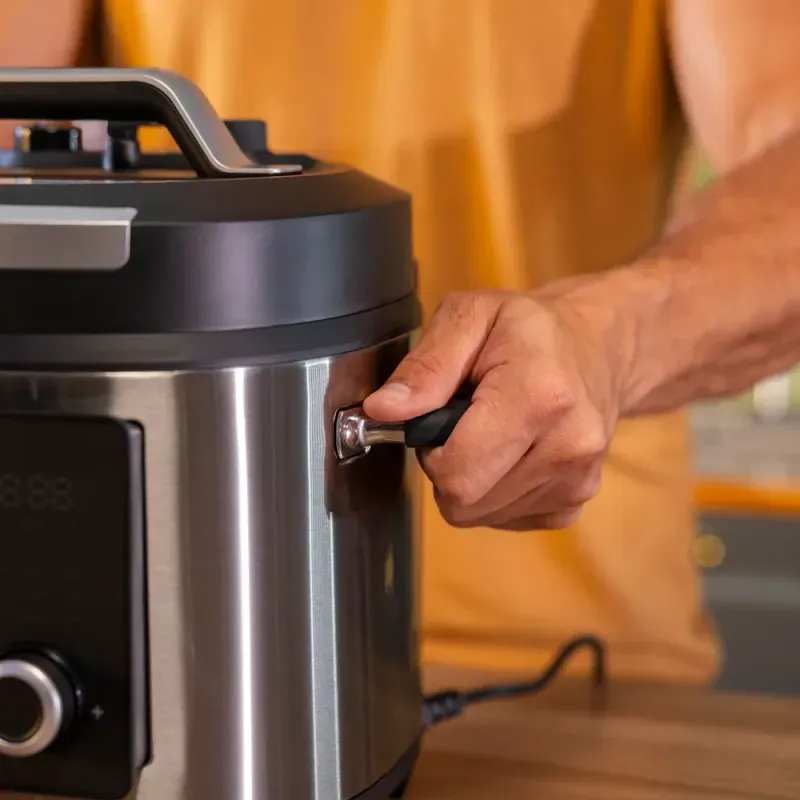 7899831342174-7899831342181-PAN DE PRESSAO ELE TOUCH-14