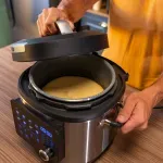 7899831342174-7899831342181-PAN DE PRESSAO ELE TOUCH-15