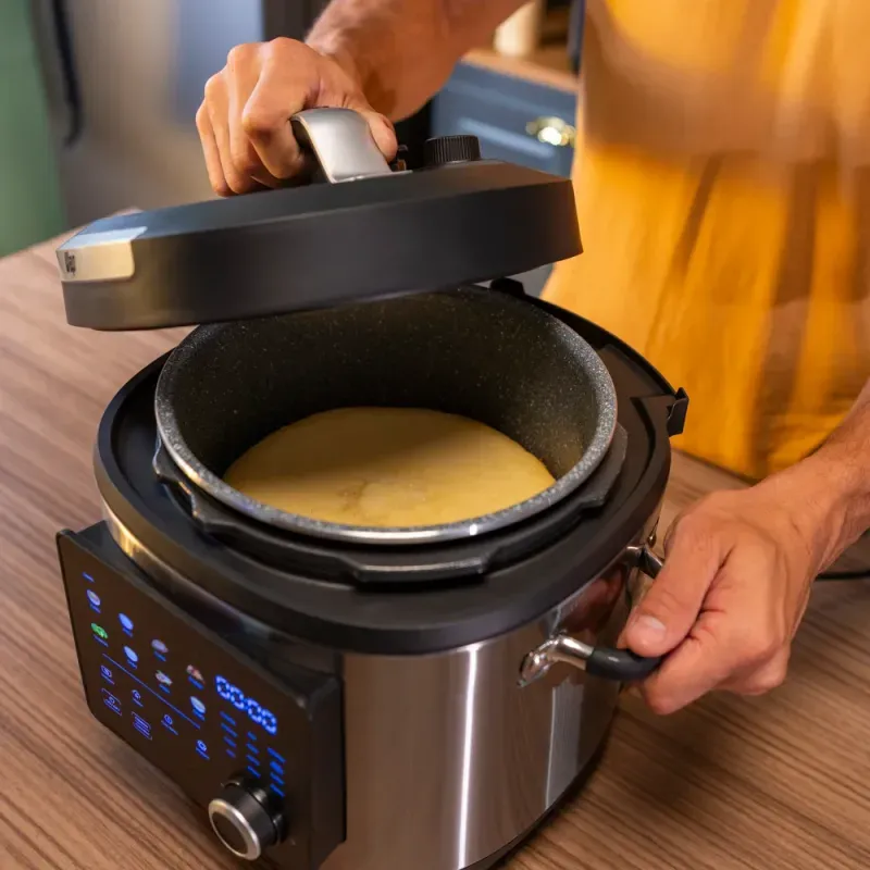 7899831342174-7899831342181-PAN DE PRESSAO ELE TOUCH-15