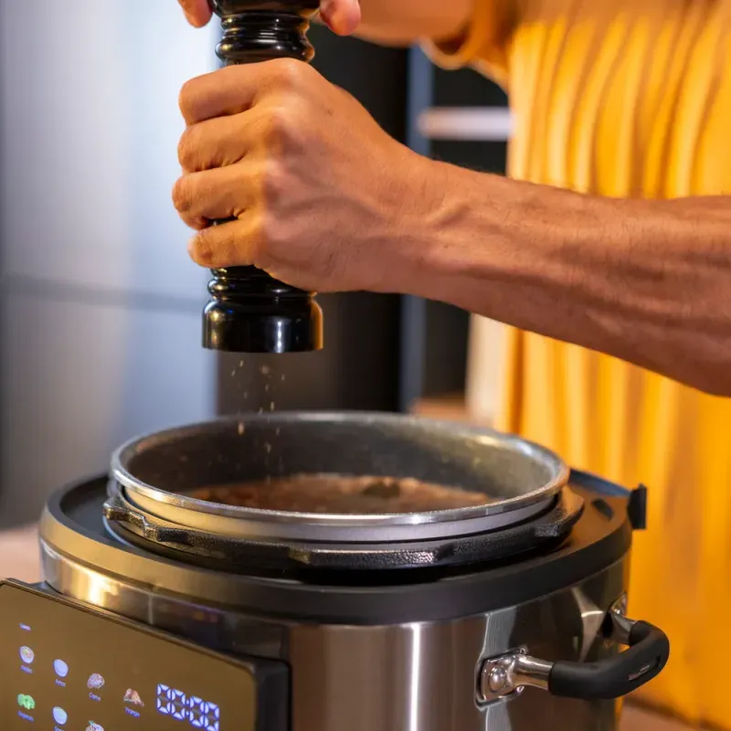 7899831342174-7899831342181-PAN DE PRESSAO ELE TOUCH-16