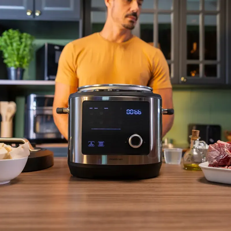 7899831342174-7899831342181-PAN DE PRESSAO ELE TOUCH-18