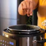 7899831342174-7899831342181-PAN DE PRESSAO ELE TOUCH-21