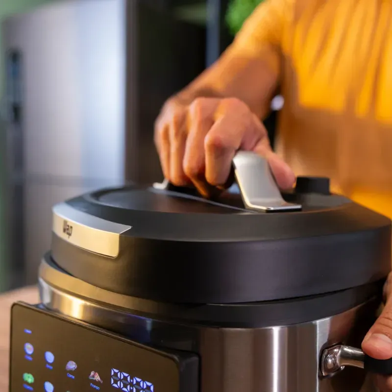 7899831342174-7899831342181-PAN DE PRESSAO ELE TOUCH-24