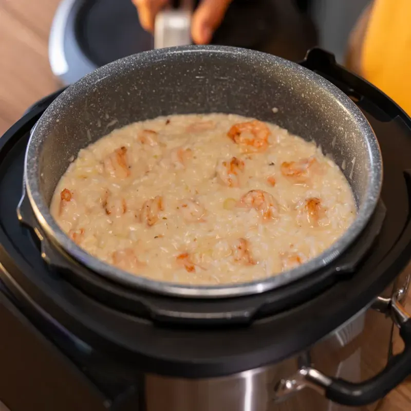 7899831342174-7899831342181-PAN DE PRESSAO ELE TOUCH-26