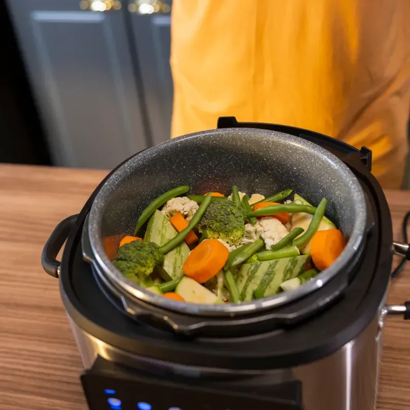 7899831342174-7899831342181-PAN DE PRESSAO ELE TOUCH-31