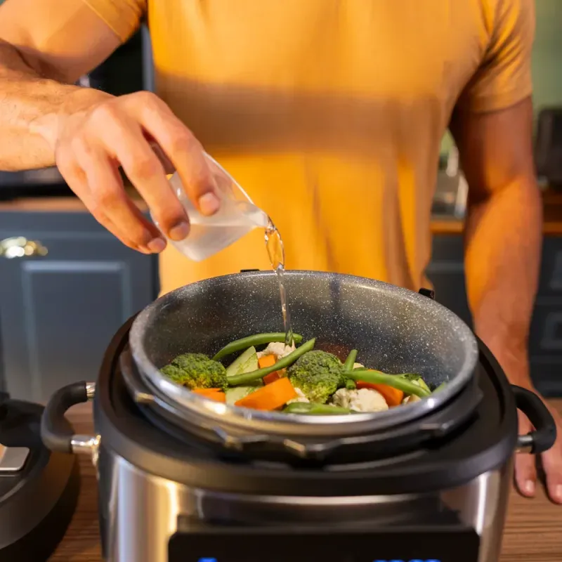 7899831342174-7899831342181-PAN DE PRESSAO ELE TOUCH-32