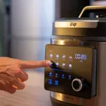 7899831342174-7899831342181-PAN DE PRESSAO ELE TOUCH-33