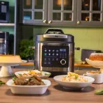 7899831342174-7899831342181-PAN DE PRESSAO ELE TOUCH-39