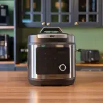 7899831342174-7899831342181-PAN DE PRESSAO ELE TOUCH-1