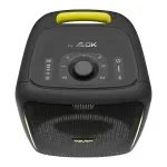 7899831342075 - WAAW BEAT 1000 -3-